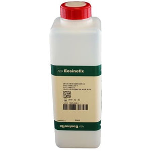 SKU:M352657
