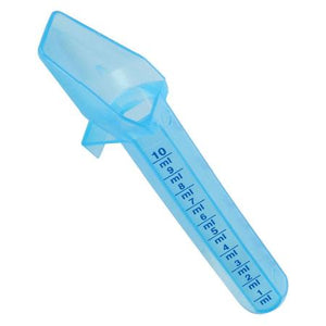 SKU:M220648
