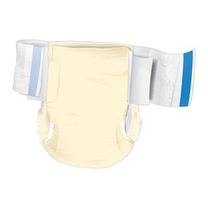 SKU:M482497