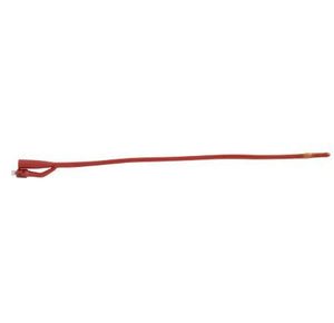 SKU:M128589