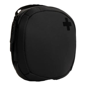 SKU:M470712