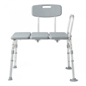 SKU:408777