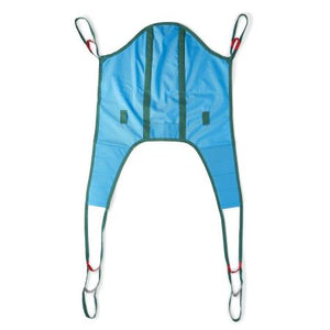 SKU:M478533
