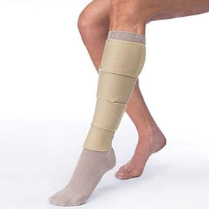 SKU:M222617