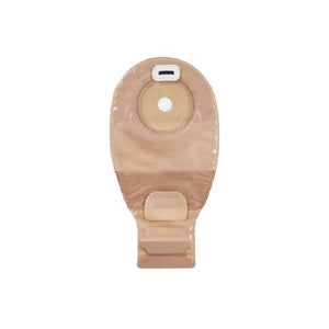SKU:M466938