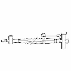 SKU:M131690