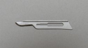 SKU:M310009