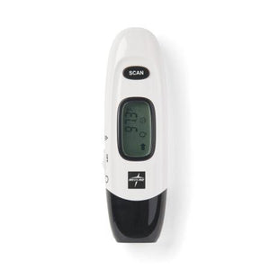 SKU:M471606