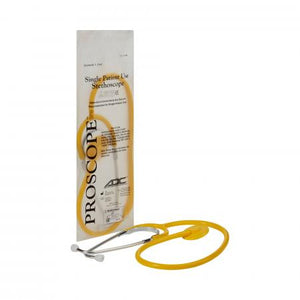 SKU:M244611