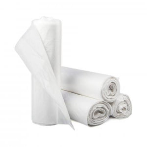 SKU:M286842