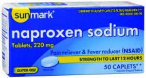 SKU:107598