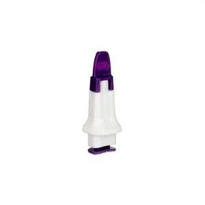 SKU:M172506