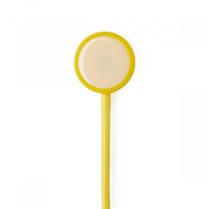 SKU:409467