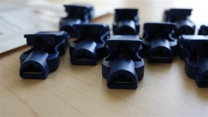 SKU:138567
