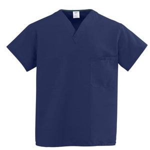 SKU:M476508