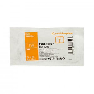 SKU:M123418