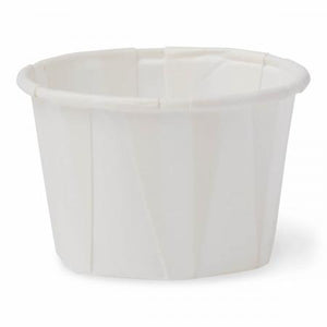 SKU:410050