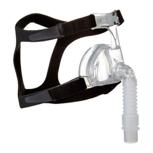 SKU:M240801