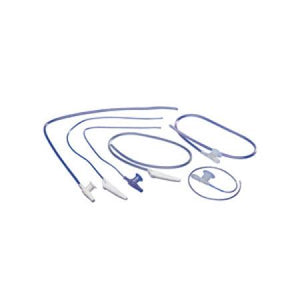 SKU:M115165
