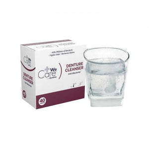 SKU:M123045