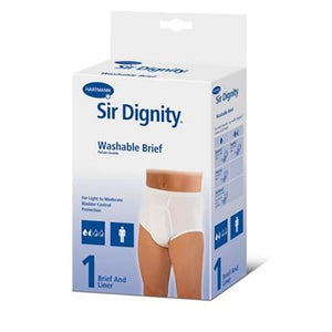 SKU:M110126