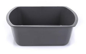 SKU:M100254