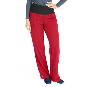 SKU:M474542