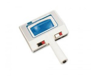 SKU:M152267