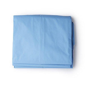 SKU:M413429