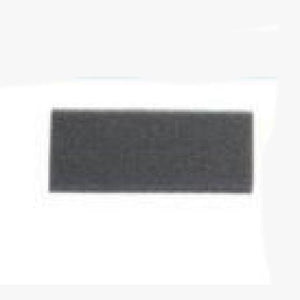 SKU:M220066