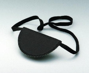 SKU:M100959