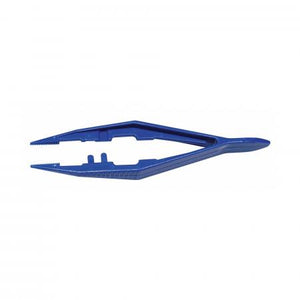 SKU:M278356