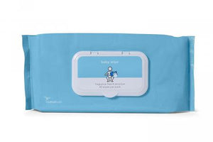 SKU:M128310