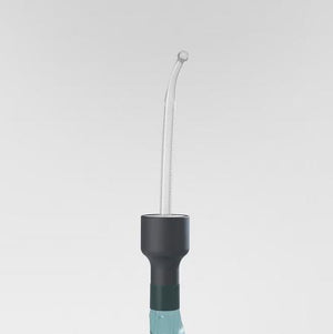 SKU:M471068