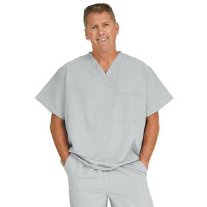 SKU:M474892