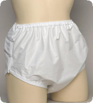 SKU:M146895