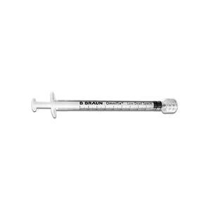AirTite Products Omnifix General Purpose Syringe