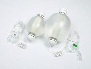 SKU:M144553