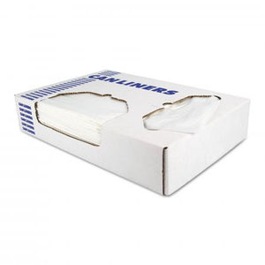 SKU:M112270