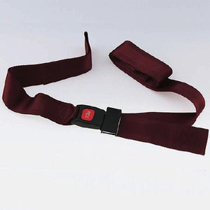 SKU:M265432