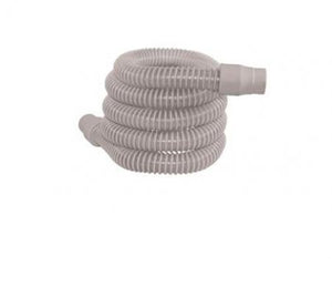 SKU:M239076
