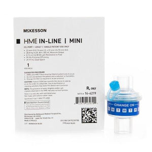SKU:M410961