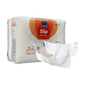 SKU:M470863