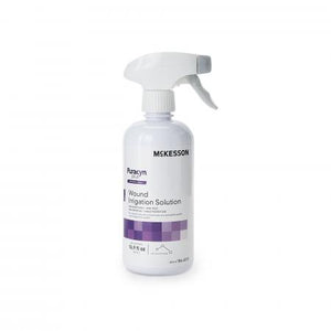 SKU:M278113