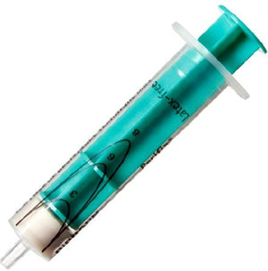 SKU:M438545