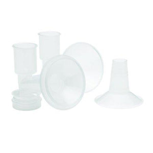 SKU:M135602