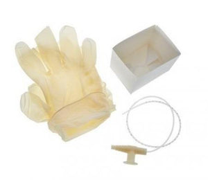 SKU:M245647