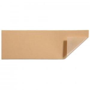 SKU:109462