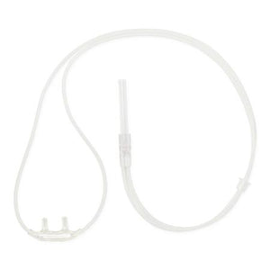 SKU:M477846