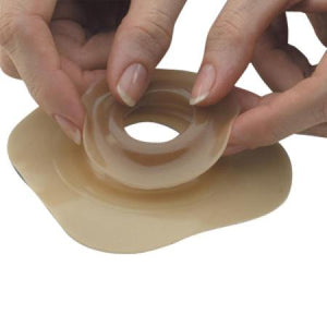 SKU:M122113